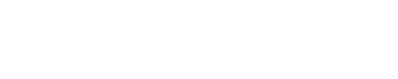 大阪府立花園高等学校同窓会
